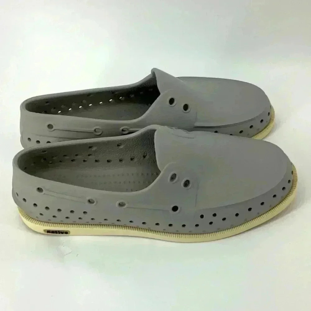 NATIVE SHOES - Picture 2 of 6
